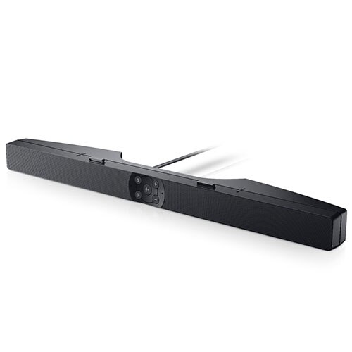 Dell Professional Soundbar AE515 Dell India